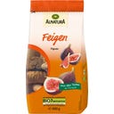 Alnatura Bio suhe fige - 400 g