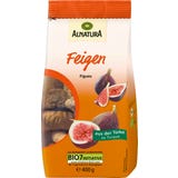 Alnatura Bio Feigen