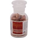Bijos Benzoin Siam FIRST CHOICE Incense - 60 ml