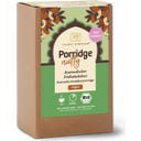 Classic Ayurveda Porridge Nutty, Vata, bio