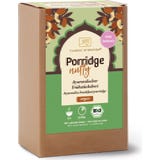 Classic Ayurveda Porridge Bio - Nutty, Vata