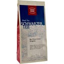 DEMMERS TEEHAUS Czarna herbata 