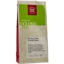 Tè Verde Bio 
