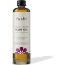 Fushi Really Good Hair Oil масло за коса - 100 ml