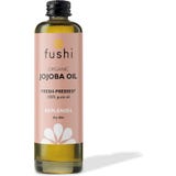 Fushi Масло от жожоба