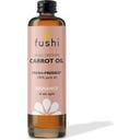 Fushi Karotten Öl - 100 ml