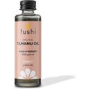 Fushi Tamanu Öl - 50 ml