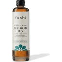 Really Good Cellulite Oil, 100 ml