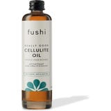 Fushi Really Good Cellulite Oil