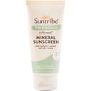 Mineral Sunscreen SPF 30, 100 ml