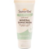 Suntribe Naturkosmetik Mineral Sunscreen SPF 30