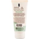 Suntribe Naturkosmetik Mineral Sunscreen SPF 30 - 100 ml