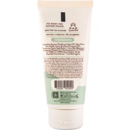 Suntribe Naturkosmetik Mineral Sunscreen SPF 30 - 100 ml