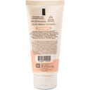Suntribe Naturkosmetik Kids Mineral Sunscreen SPF 30 - 100 ml