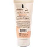 Suntribe Naturkosmetik Kids Mineral Sunscreen SPF 30