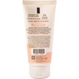 Suntribe Naturkosmetik Kids Mineral Sunscreen SPF 30 - 100 ml