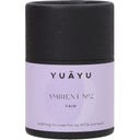 YUĀYU Ambient No. 2 - Mélange de Fumigation - 50 ml