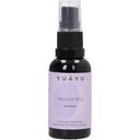 YUĀYU Hydra Spray No. 2 – Pitta Mood - 30 ml