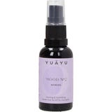 YUĀYU Hydra Spray No. 2 &ndash; Pitta Mood
