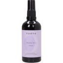 YUĀYU Hydra Spray No. 2 - Pitta Mood - 100 ml