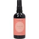 YUĀYU Hydra Spray No. 3 - Kapha Mood - 100 ml