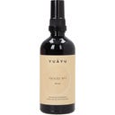 YUĀYU Hydra Spray No. 1 – Vata Mood - 100 ml