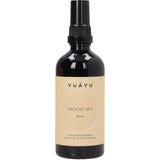 YUĀYU Hydra Spray No. 1 &ndash; Vata Mood
