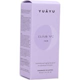 YUĀYU Elixir No. 2 Pitta
