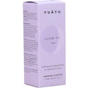 YUĀYU Elixir No. 2 Pitta