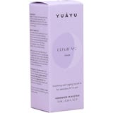 YUĀYU Elixir No. 2 Pitta