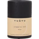 Ambient No. 1 – Mélange de Fumigation, 50 ml