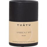 YUĀYU Ambient No. 1 Incense Blend