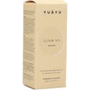 YUĀYU Elixir No. 1 Vata - 30 ml