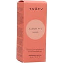 Elixir No. 3 Kapha, 30 ml