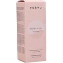 Hydra Base - Sérum à l’Acide Hyaluronique - 30 ml