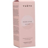 YUĀYU Hydra Base Hyaluronserum