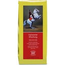 DEMMERS TEEHAUS Lipicanec, čaj - 100 g