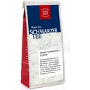 DEMMERS TEEHAUS Czarna herbata 