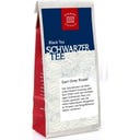 Thé Noir «Earl Grey Royal», 100 g