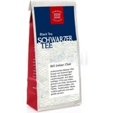 DEMMERS TEEHAUS "Organic Indian Chai" Black Tea