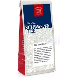 DEMMERS TEEHAUS 