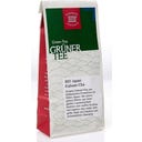 DEMMERS TEEHAUS Grüner Tee 