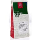 DEMMERS TEEHAUS Green Tea 
