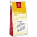 DEMMERS TEEHAUS Woodland Herb Blend Herbal Tea - 100 g