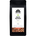 Cosmoveda Bio Pintobonen - 500 g