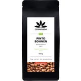 Cosmoveda Haricots Pinto Bio