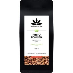 Cosmoveda Bio Pintobonen - 500 g