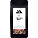 Cosmoveda Moth Dal - Bio Moth Beans