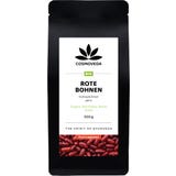 Cosmoveda Bio Kidneybonen