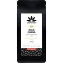 Cosmoveda Kala Chana - Bio Zwarte Kikkererwten - 500 g